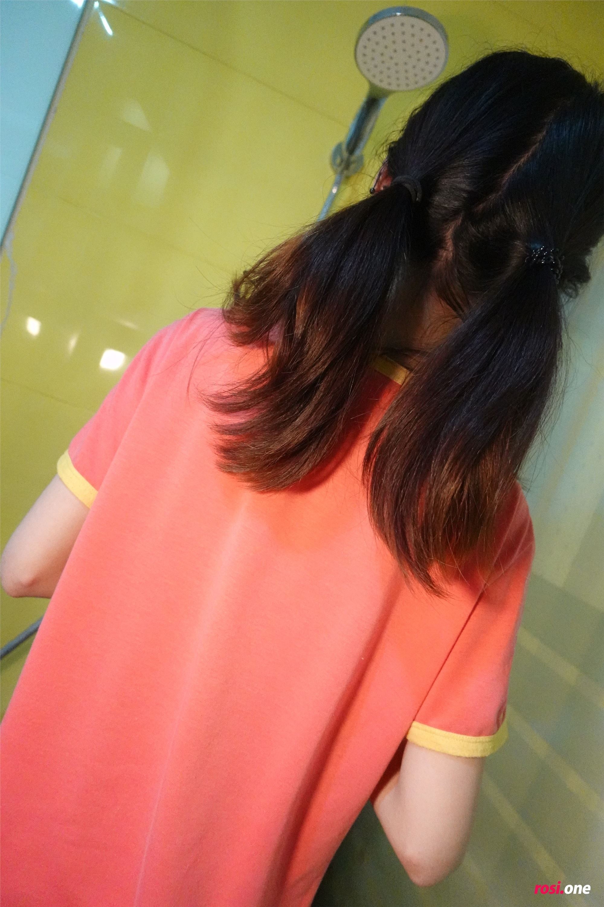 ROSI写真 2021.06.10 NO.3475